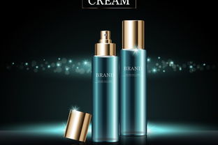 時(shí)光駐顏，青春永續(xù)——探索抗衰老護(hù)膚的奧秘